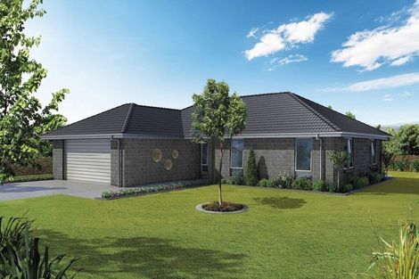 Photo of property in 10 Thoresby Mews, Avonhead, Christchurch, 8042