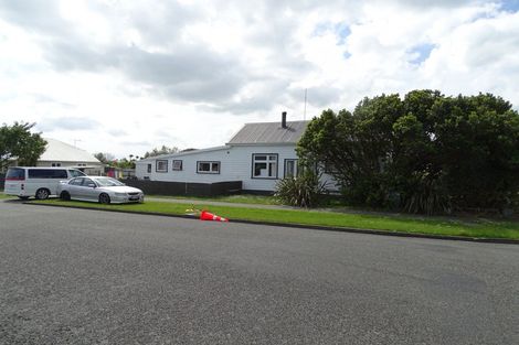 Photo of property in 183 Nelson Street, Strathern, Invercargill, 9812