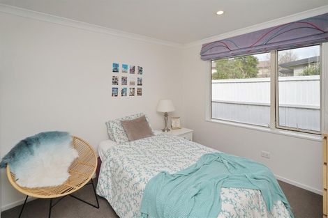 Photo of property in 22 Country Palms Drive, Halswell, Christchurch, 8025