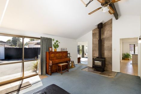 Photo of property in 116a Maxwell Road, Blenheim, 7201