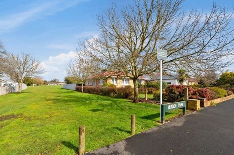 Photo of property in 41 Cunningham Road, Beerescourt, Hamilton, 3200