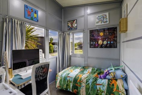 Photo of property in 80 Pipitea Drive, Rarangi, Blenheim, 7273