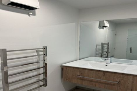 Photo of property in 6/17 Highsted Road, Bishopdale, Christchurch, 8053