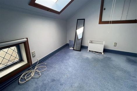 Photo of property in 15 Nairn Street, Mount Cook, Wellington, 6011