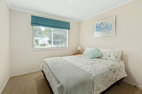 Photo of property in 9 Maniaroa Drive, Katikati, 3129