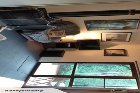 Photo of property in 28 Woodills Road, Akaroa, 7520