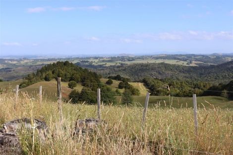 Photo of property in 961c Wiroa Road, Okaihau, 0475