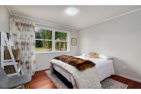 Photo of property in 16 Poplar Lane, Kerikeri, 0293