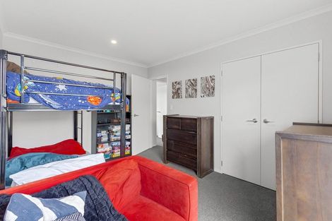 Photo of property in 76 Whenuapai Drive, Whenuapai, Auckland, 0618