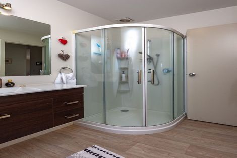 Photo of property in 101b Leander Road, Whangamata, 3620