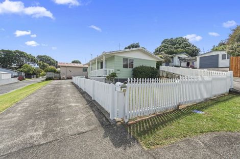 Photo of property in 1/25 Tahurangi Place, Spotswood, New Plymouth, 4310