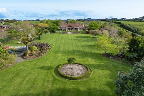 Photo of property in 21 Grace James Road, Pukekohe, 2120