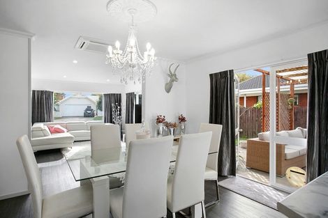 Photo of property in 1a Longfellow Street, Leamington, Cambridge, 3432