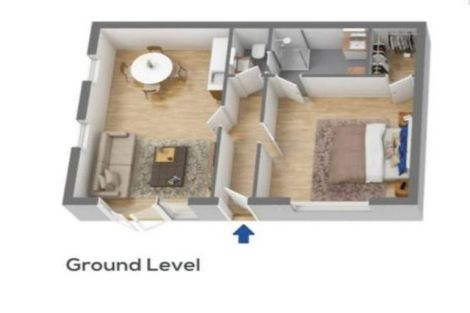 Photo of property in 28 Staincross Street, Green Bay, Auckland, 0604