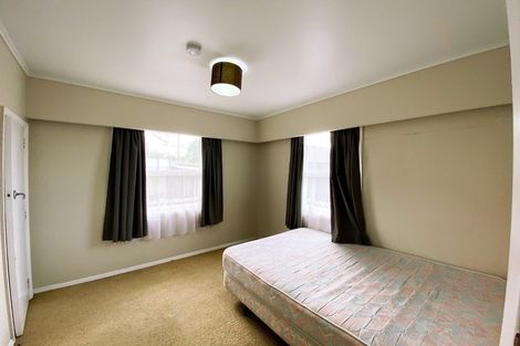 Photo of property in 17 James Street, Hamilton East, Hamilton, 3216