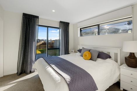 Photo of property in 69 Tiritiri Moana Drive, Pegasus, 7612