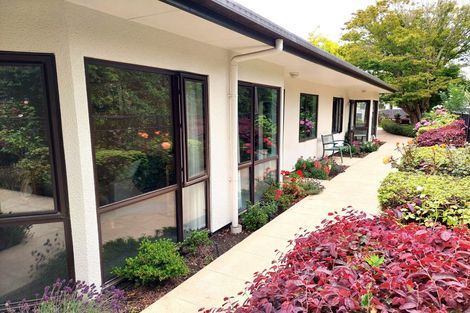 Photo of property in 2/71c Middleton Road, Upper Riccarton, Christchurch, 8041