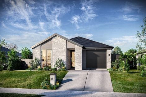 Photo of property in 67 Willow Road, Te Awamutu, 3800