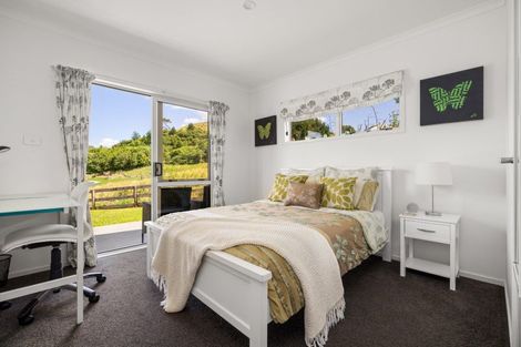 Photo of property in 469e Minden Road, Minden, Tauranga, 3176
