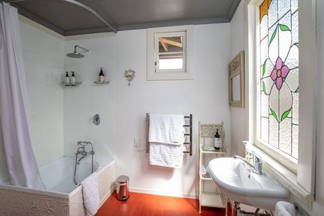 Photo of property in 15 Blyth Street, Clyde, 9330