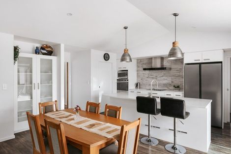 Photo of property in 9 Selina Way, Omokoroa, 3114