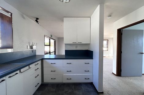 Photo of property in 43b Shakespeare Street, Greymouth, 7805