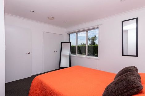Photo of property in 187 Main South Road, Karoro, Greymouth, 7805