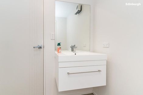 Photo of property in 20c Church Street, Mosgiel, 9024