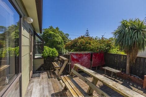 Photo of property in 102b Matatua Road, Raumati Beach, Paraparaumu, 5032