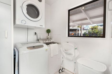 Photo of property in 28 Arama Street, Nukuhau, Taupo, 3330