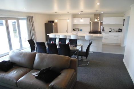 Photo of property in 32 Stanford Way, Rolleston, 7615