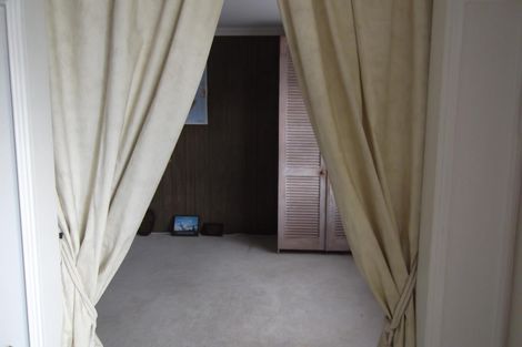 Photo of property in 219 Fairway Drive, Te Kamo, Whangarei, 0112