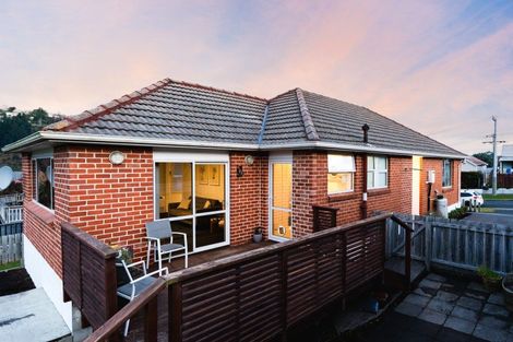 Photo of property in 22 Glenelg Street, Bradford, Dunedin, 9011