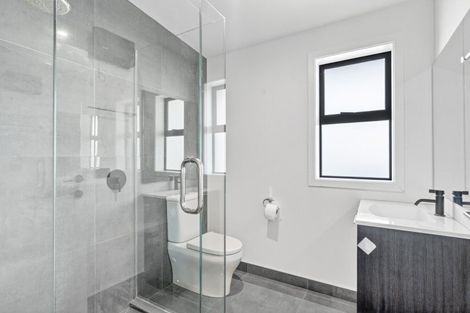 Photo of property in 57 Stratford Drive, Mount Pisa, Cromwell, 9383