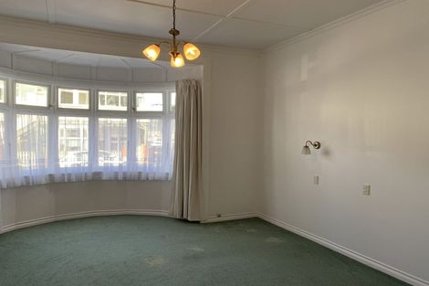 Photo of property in 208 The Terrace, Wellington Central, Wellington, 6011