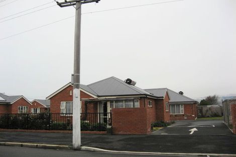 Photo of property in 92 Prince Albert Road, Saint Kilda, Dunedin, 9012