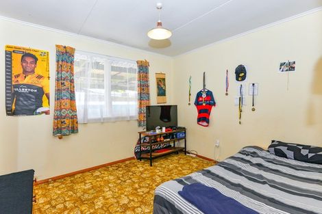 Photo of property in 602 Kaka Street, Camberley, Hastings, 4120