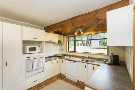 Photo of property in 585a Ferguson Street, Terrace End, Palmerston North, 4410