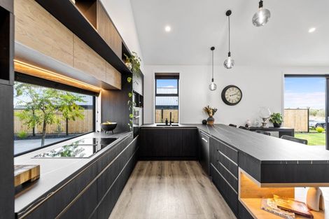 Photo of property in 55 Raupo Crescent, Wharewaka, Taupo, 3330