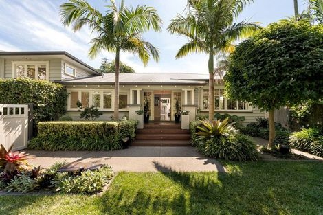 Photo of property in 73 Grace Road, Tauranga South, Tauranga, 3112