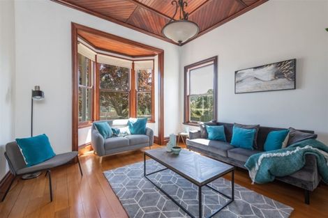 Photo of property in 50 Bronte Street, Nelson, 7010