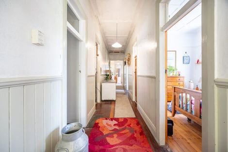 Photo of property in 3090 State Highway 14, Tangiteroria, 0381