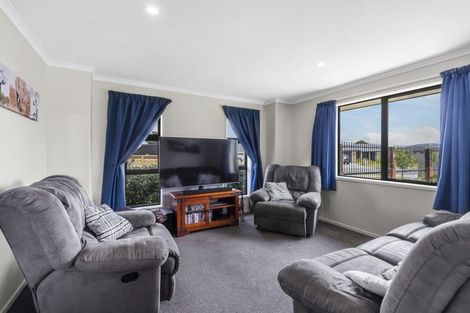 Photo of property in 20 Costello Drive, Ngatea, 3503