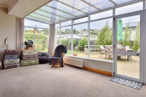 Photo of property in 3 Brown Street, Gore, 9710