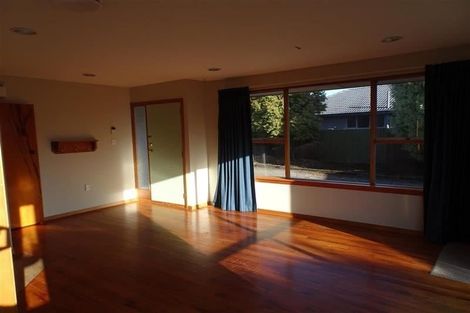 Photo of property in 34 Charles Upham Avenue, Hillmorton, Christchurch, 8025