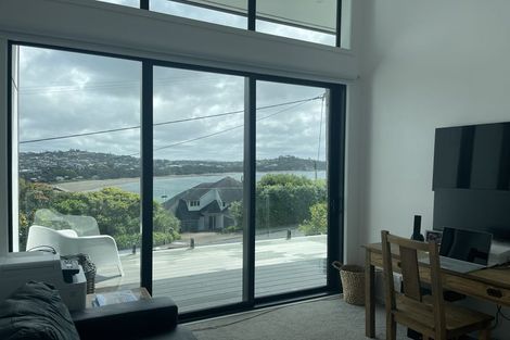 Photo of property in 17 Ardern Avenue, Stanmore Bay, Whangaparaoa, 0932