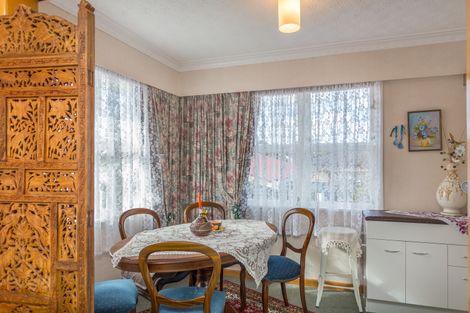 Photo of property in 4/37 Mcleod Road, Weymouth, Auckland, 2103