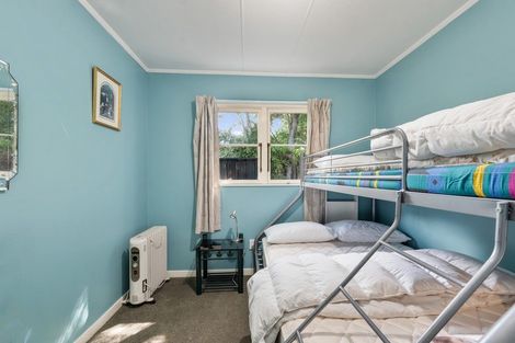 Photo of property in 1/34 Te Herekiekie Street, Turangi, 3334