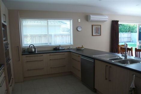 Photo of property in 23a Bethel Crescent, Bishopdale, Christchurch, 8053