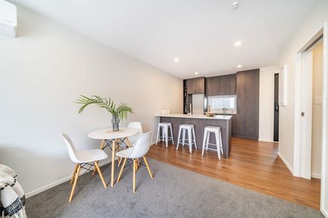 Photo of property in 16/28 Raukawa Street, Stokes Valley, Lower Hutt, 5019